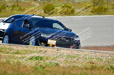 media/Apr-06-2024-Extreme Speed (Sat) [[3431b70655]]/Blue-Beginner/Session 1-The Bowl/